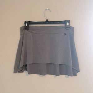 Jule dancewear skirt